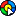 MCCOMB MOBILE TRUCK REPAIR logo